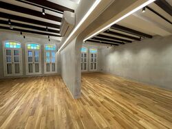 Tanjong Pagar Conservation Area (D2), Shop House #483470861